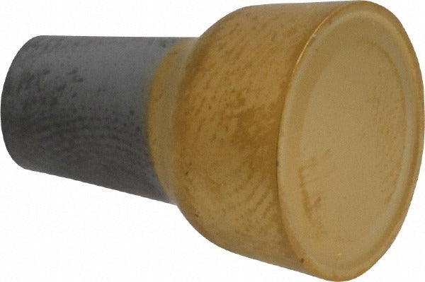KENNAMETAL Kennametal 1163533 Round Profiling Insert K313 Carbide