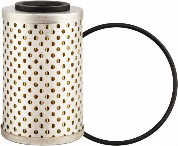 BALDWIN FILTERS Baldwin Filters PT8341 Hydraulic Filter
