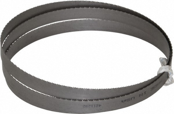 LENOX Lenox 39233D2B41325 Bi-metal Bandsaw Blade 18 Tpi