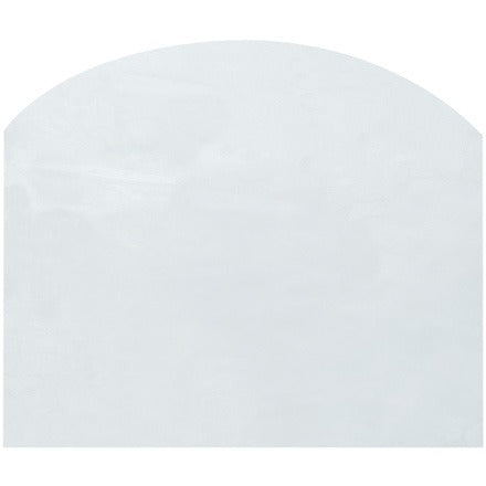 BSC PREFERRED Bsc Preferred SHB1616H Pvc Shrink Bag 16 Inch 100 Per Case
