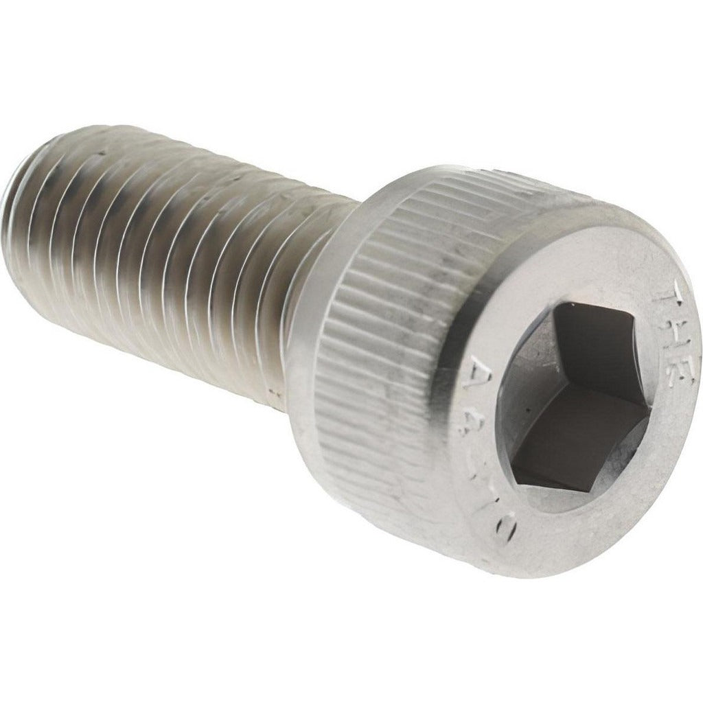 VALUE COLLECTION Value Collection 113585 M8x1.25 Hex Socket Cap Screw