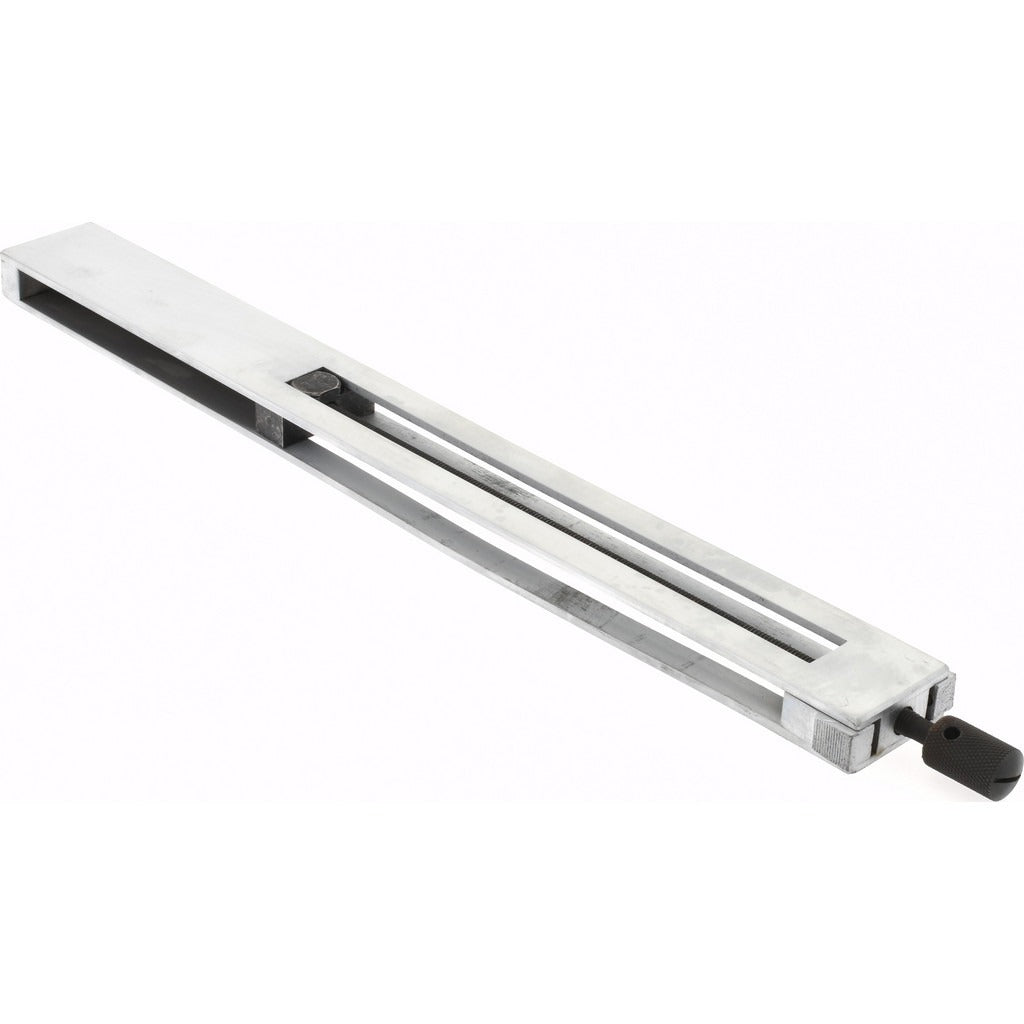 SPIROTHERM Spi MS170227012 Gage Block Holder 10 Inch Capacity