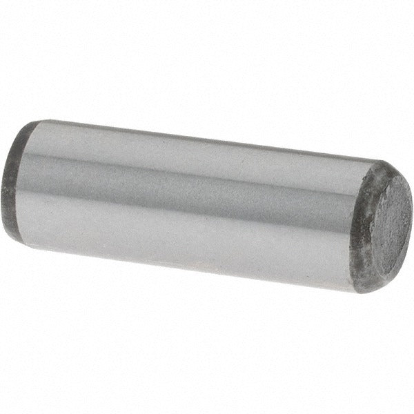 VALUE COLLECTION Value Collection 34887 Pull Out Dowel Pin 1/4x3/4 Alloy Steel Gr8