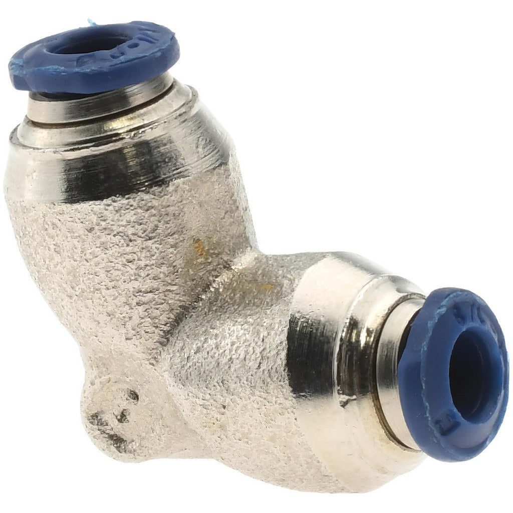 PRO-SOURCE Pro-source 2555901865PRO Push-to-connect Tube Fitting