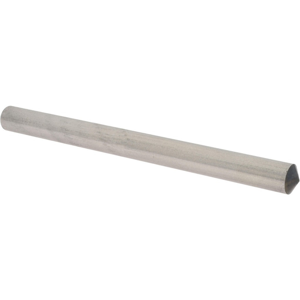 VALUE COLLECTION Value Collection 01100320 Drill Blank 0.5in Dia 6in Hss