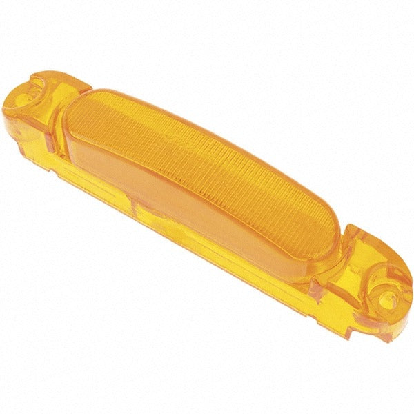 GROTE Grote BD998507 Led Side Marker Clearance Light Kit