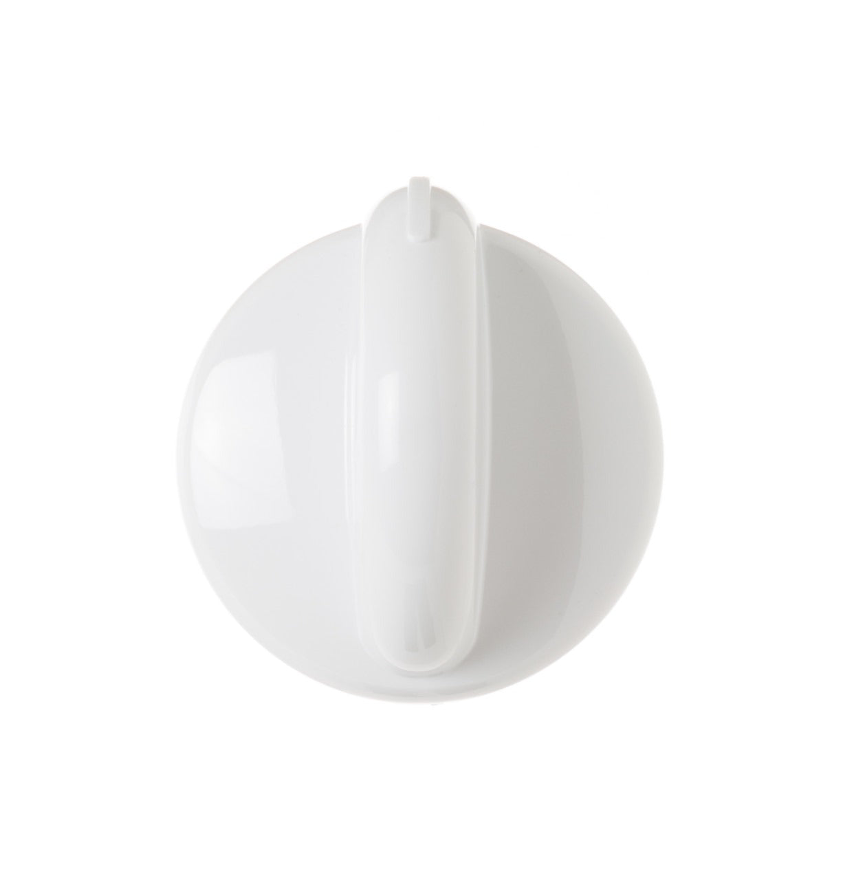 GE APPLIANCES Ge Appliances WB03T10207 Range Control Knob (Replacement AP3415906)