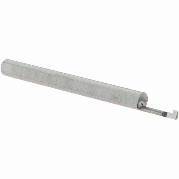 SCIENTIFIC CUTTING TOOLS Scientific Cutting Tools GT031-4 Retaining Ring Grooving Tool