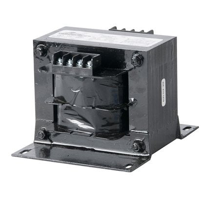 ACME Acme TB81326 Control Transformer 350 VA (1-Phase) TB350B013C