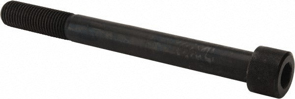 VALUE COLLECTION Value Collection 581202BR Hex Socket Cap Screw 1-3/8-6 Unc