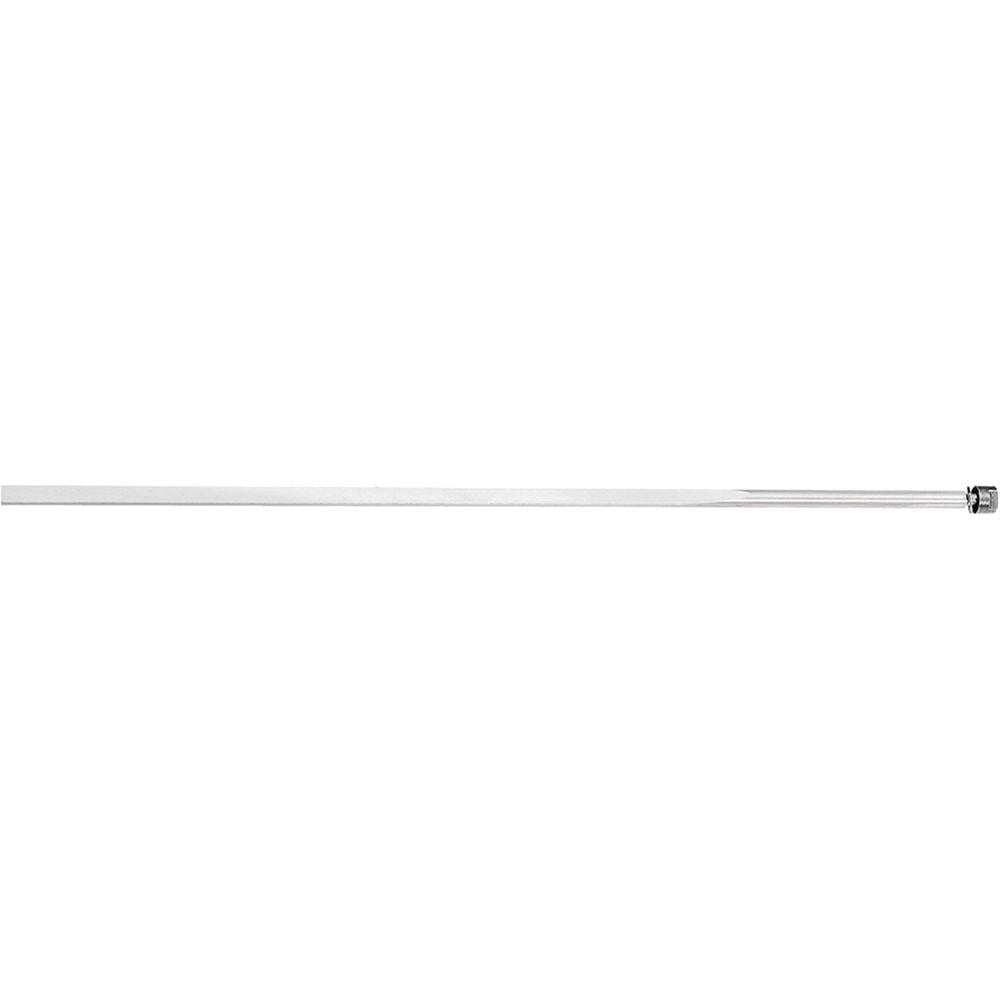 STARRETT Starrett 71841 Micrometer Rod 449 Series Depth Gage