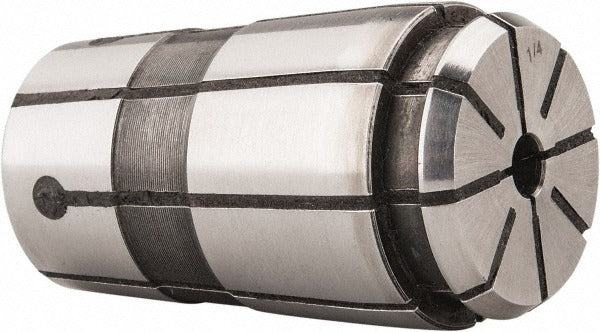 PARLEC Parlec 100RPG-0250 Coolant Single Angle Collet Tg/pg 100