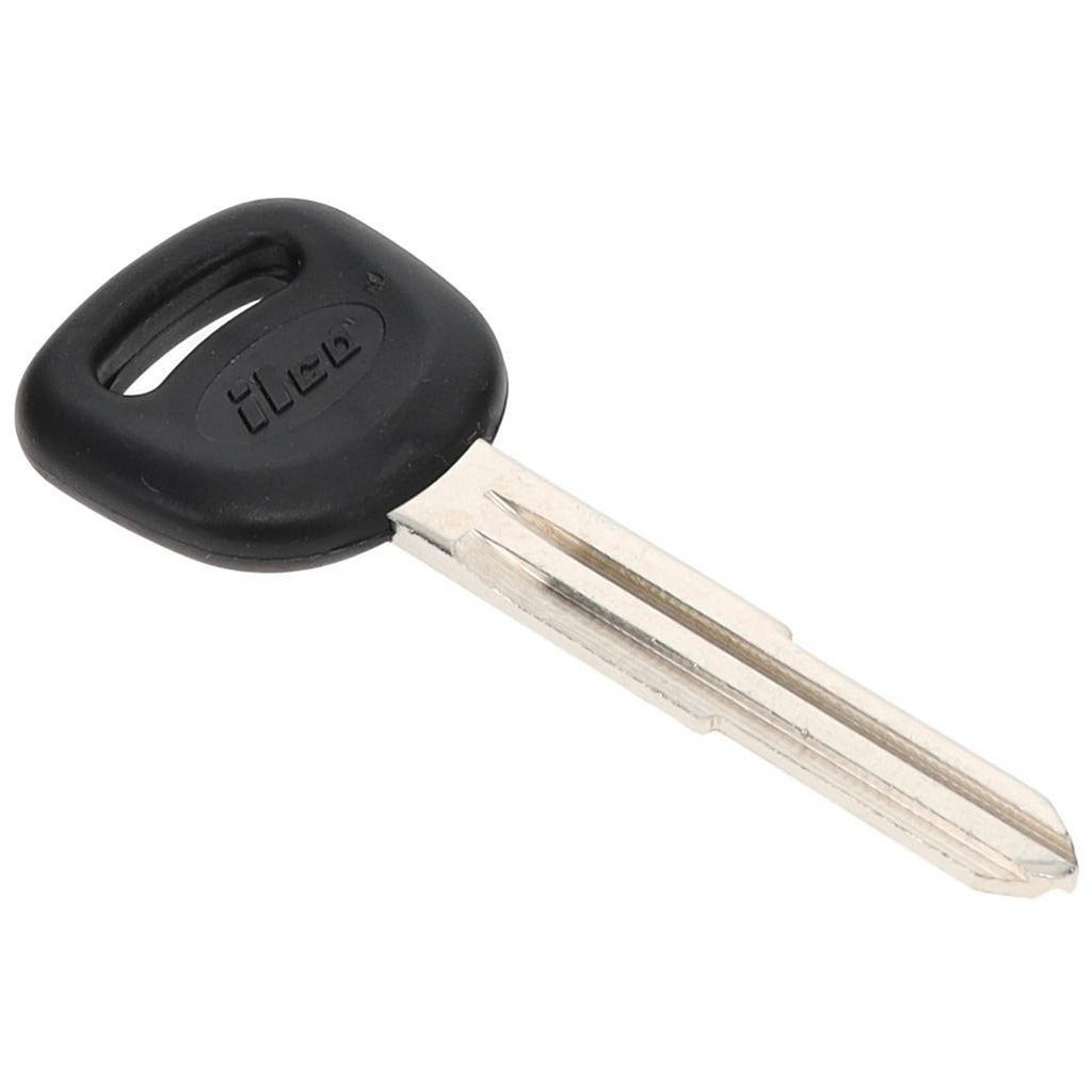 VALUE COLLECTION Value Collection BD-C21360 Kia Key Blank 5 Pack