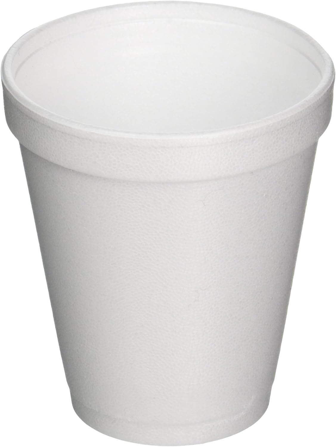 DART Dart 8J8 J Cup 8 oz (1000/Case)