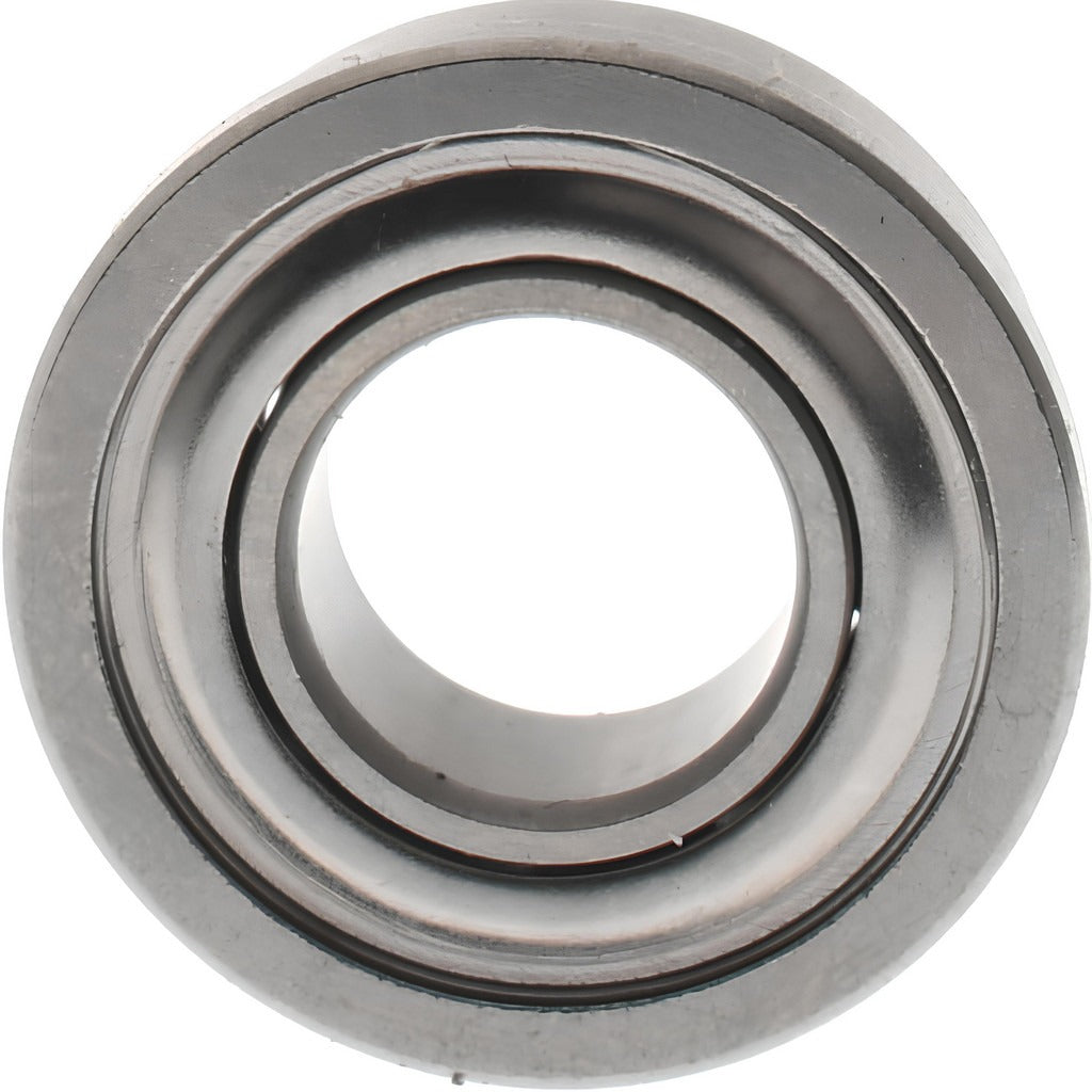 VALUE COLLECTION Value Collection SFR188ZZ Miniature Flanged Ball Bearing