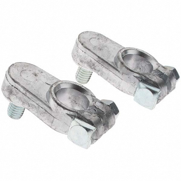VALUE COLLECTION Value Collection BD18970 Battery Top Post Terminal 2 Pack