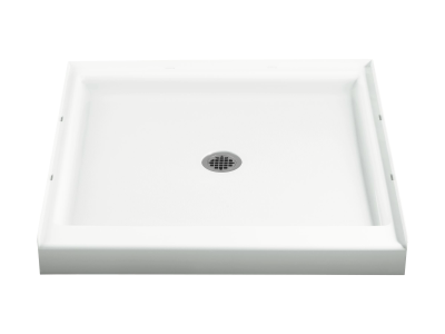 42f72d42d1bad32dccdcacc82a97ff02