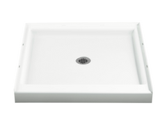 42f72d42d1bad32dccdcacc82a97ff02