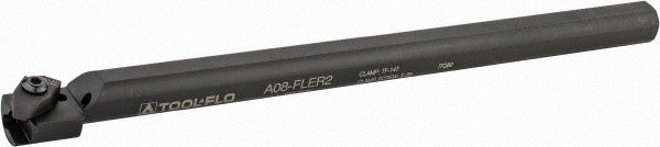 TOOL-FLO Tool-flo 96500808 Indexable Threading Toolholder Internal Rh
