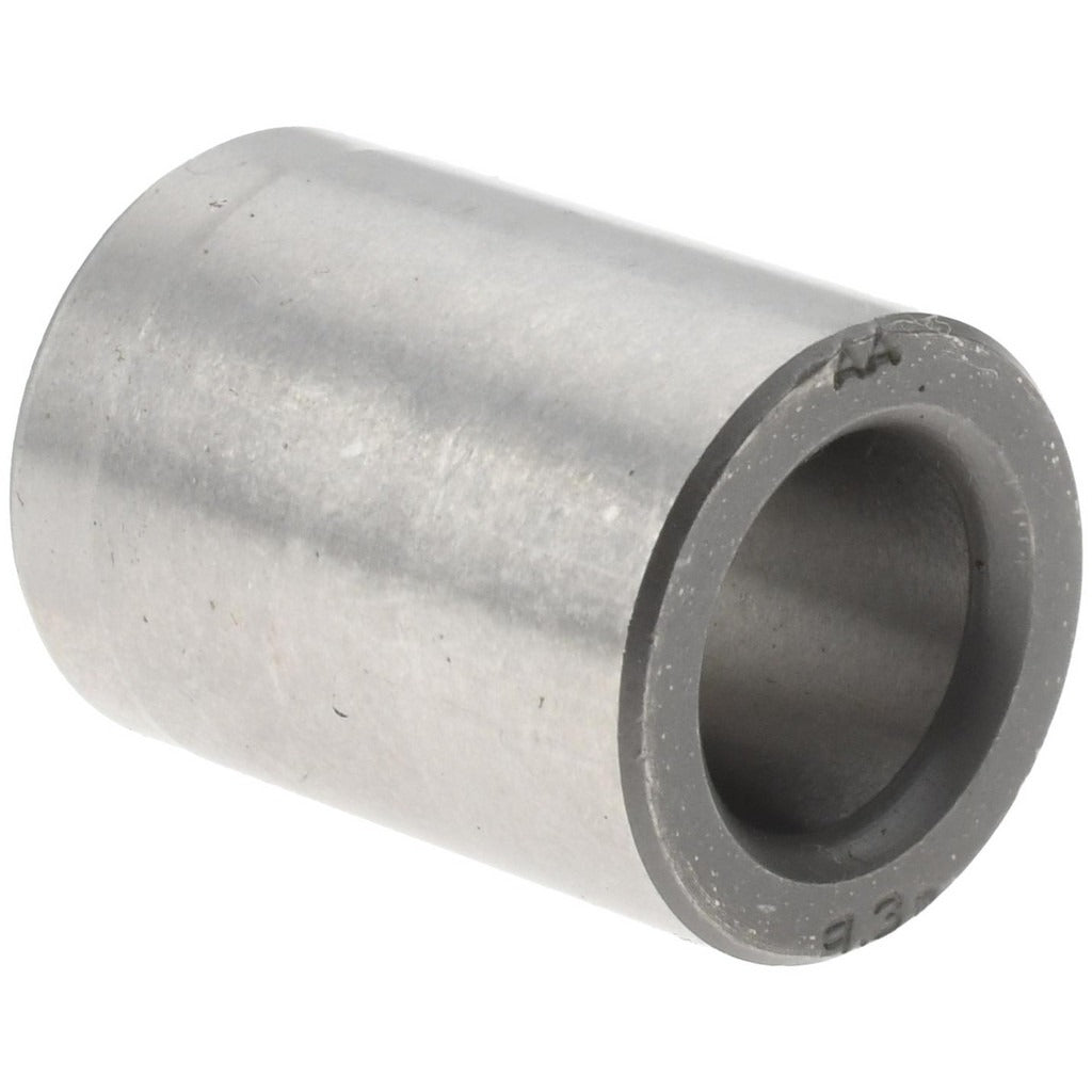 BONEHAM Boneham AM00000738 Press Fit Headless Drill Bushing