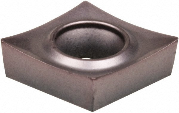 KENNAMETAL Kennametal 4045134 CCGT21505HP KCU10 Carbide Turning Insert