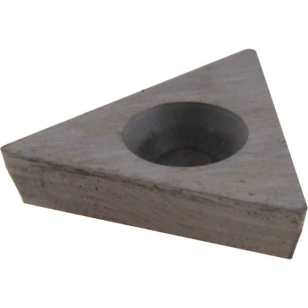VALUE COLLECTION Value Collection 112369109 TPGB321 Carbide Turning Insert
