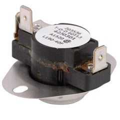 Lennox 42J03 150-190F Auto Limit Switch