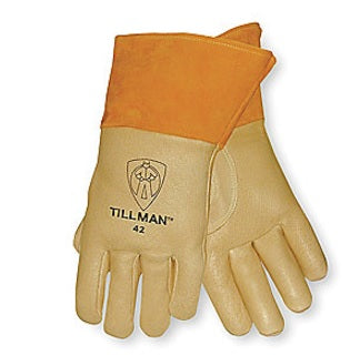 TILLMAN 42L