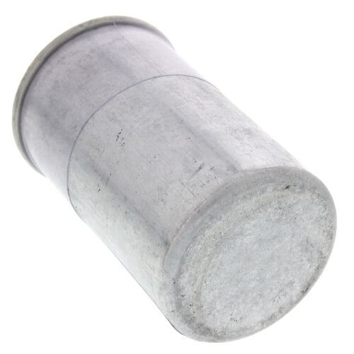 Rheem 43-101666-37 Capacitor 45/370 Single Round