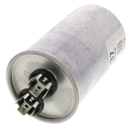 Rheem 43-101666-37 Capacitor 45/370 Single Round