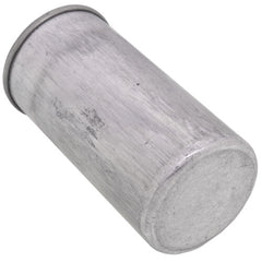 Rheem 43-101666-68 Capacitor 45/440 Single Round