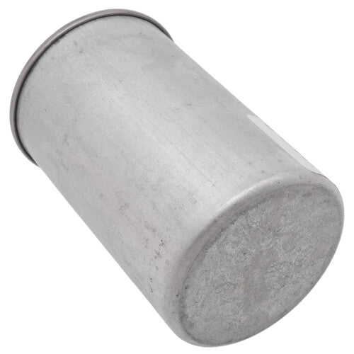 Rheem 43-101666-69 Rheem 70 uF 440VAC 2.62 inch OD x 4.06 inch L Round Single Capacitor