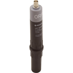 Pentair 522187 IntelliChem ORP Sensor