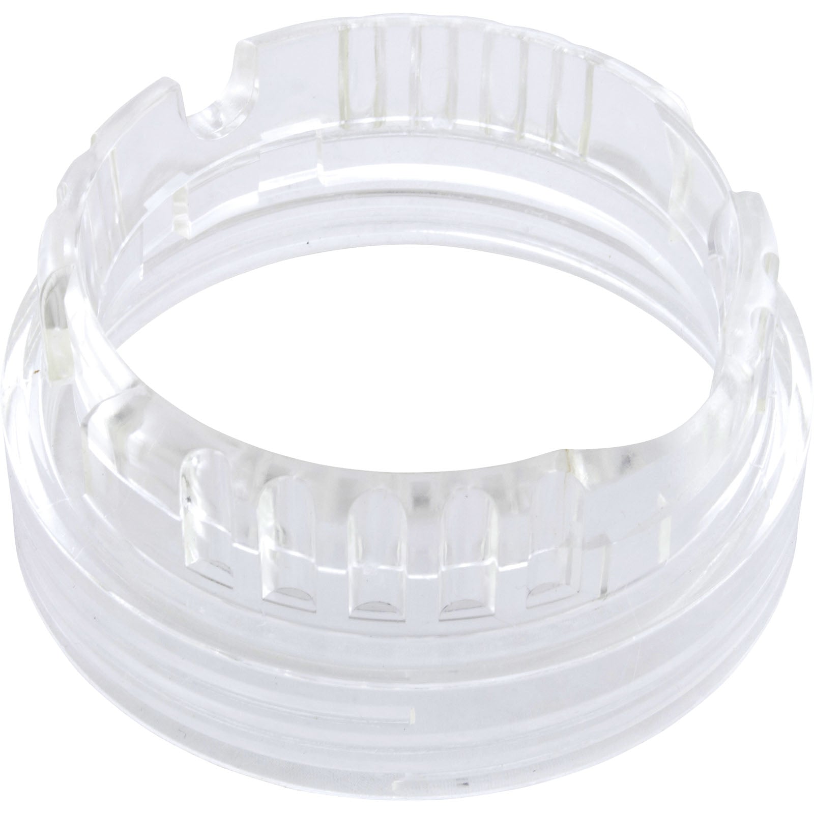 Zodiac W042463 Locking Ring for Jandy LM3 Salt Systems