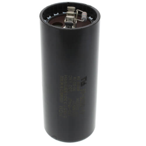 Rheem-Ruud 43-17075-03 135/155MFD 330V Start Capacitor