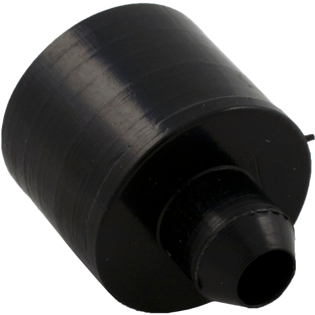 Pentair R172061B 1/4 Bromine Standpipe Adapter