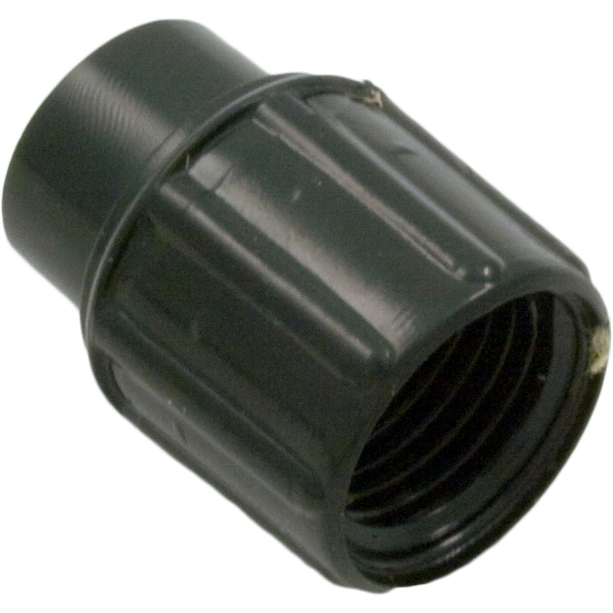 Rainbow/Pentair R18706Z Comp. Nut Pent.Rainbow Auto Feeder 300 302 300-19/29 1/4