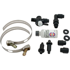 Pentair R172064 Parts Kit for Automatic Feeder