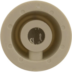 Blue-White A-032 Knob Timer A-100 Replacement Part