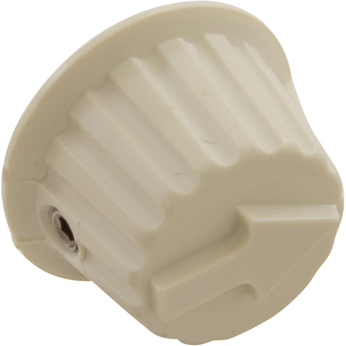 Blue-White A-032 Knob Timer A-100 Replacement Part