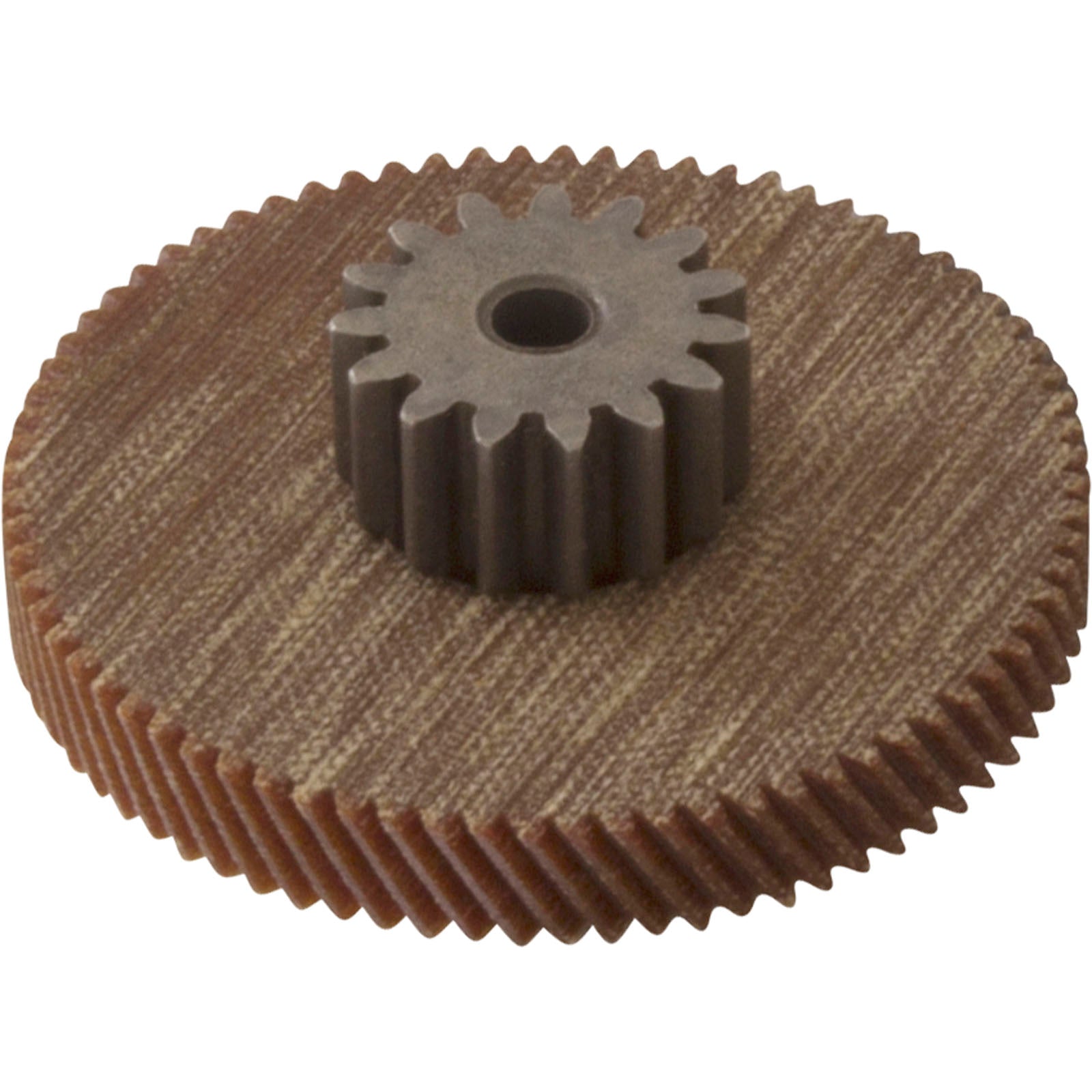 Stenner MP6N080 Phenolic Gear 44 RPM for Classic Series Motors