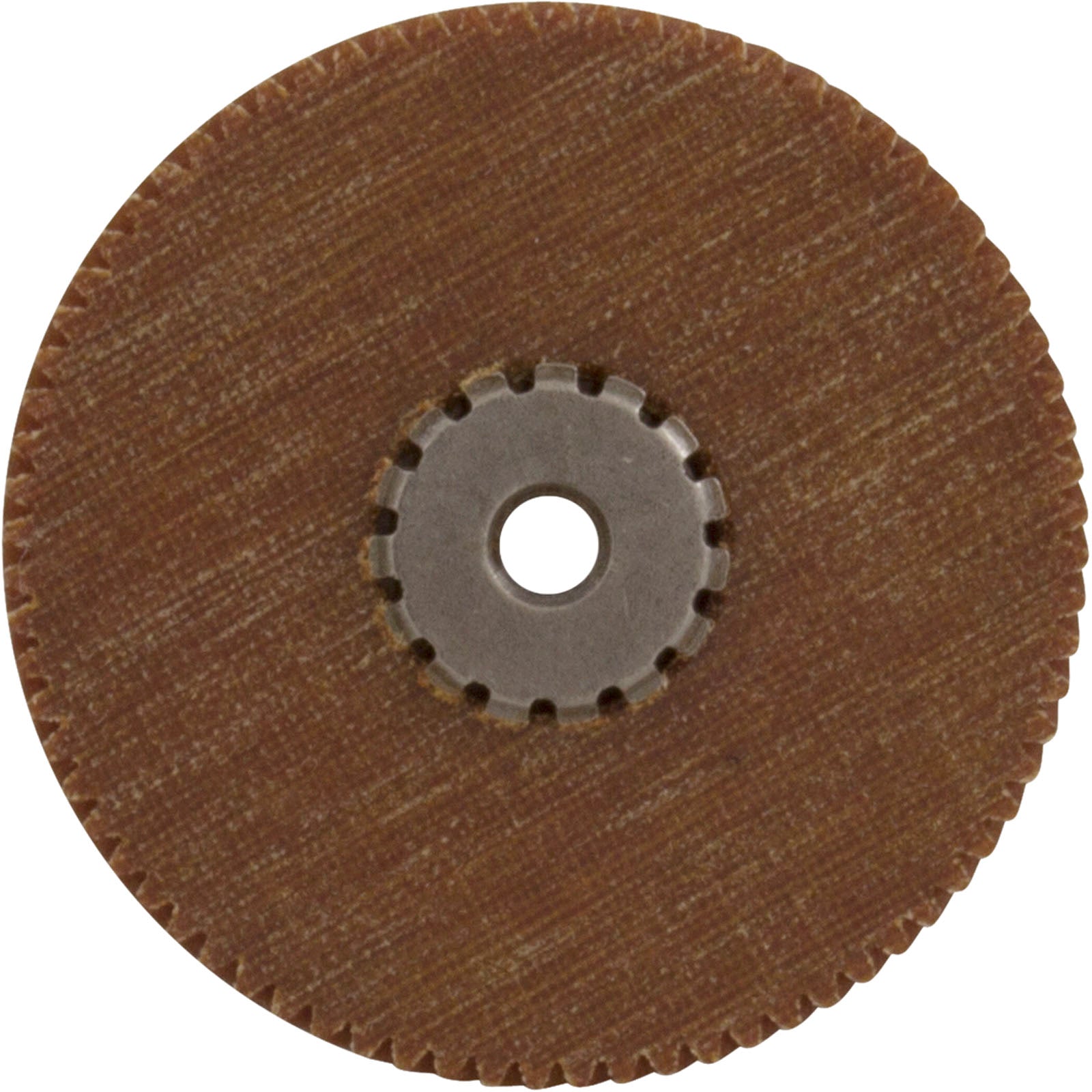 Stenner MP6N080 Phenolic Gear 44 RPM for Classic Series Motors