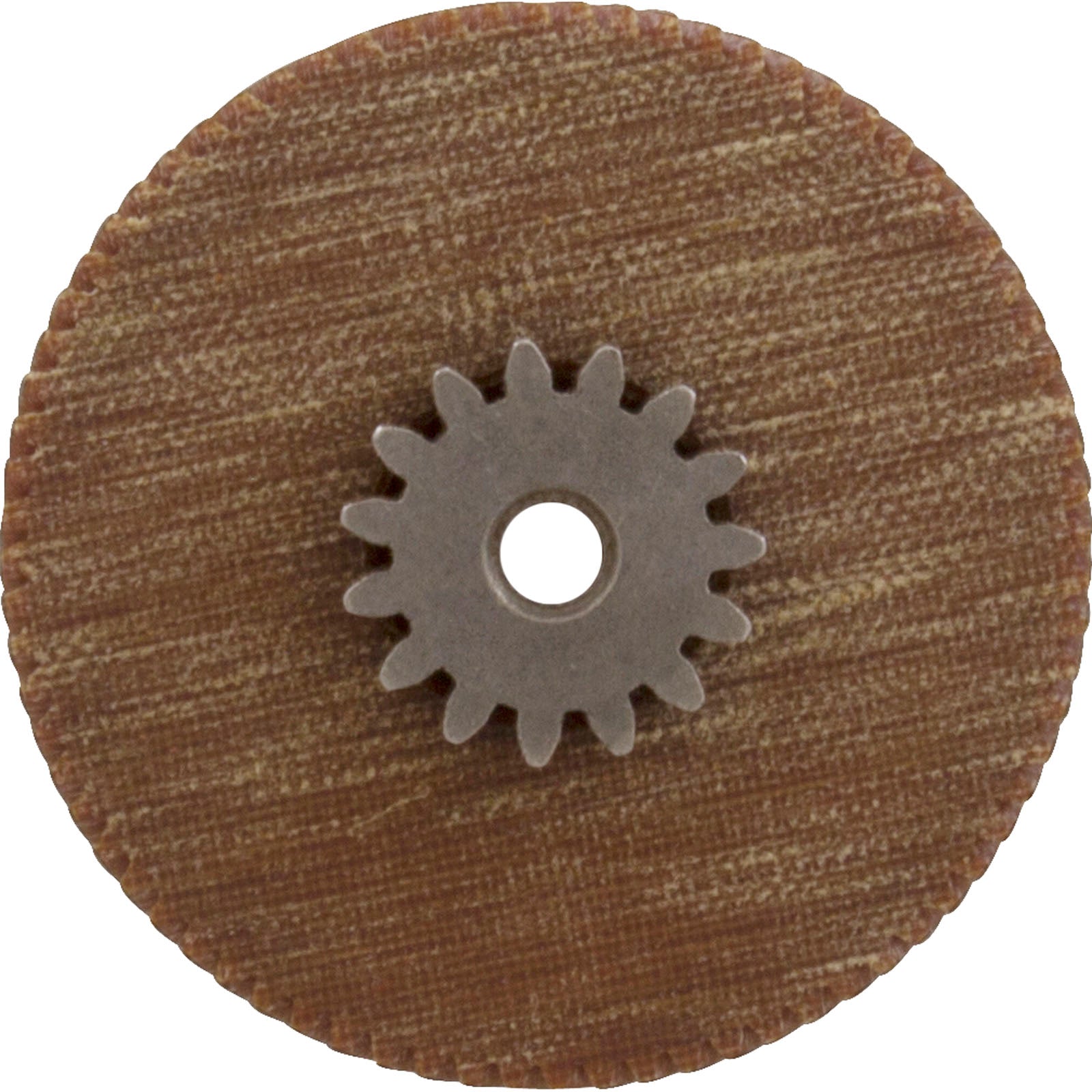 Stenner MP6N080 Phenolic Gear 44 RPM for Classic Series Motors