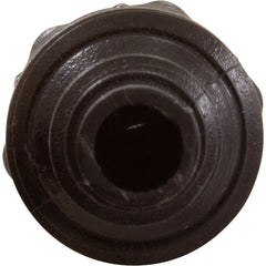 Stenner UCDBINJ Valve 1/4 in OD Tubing