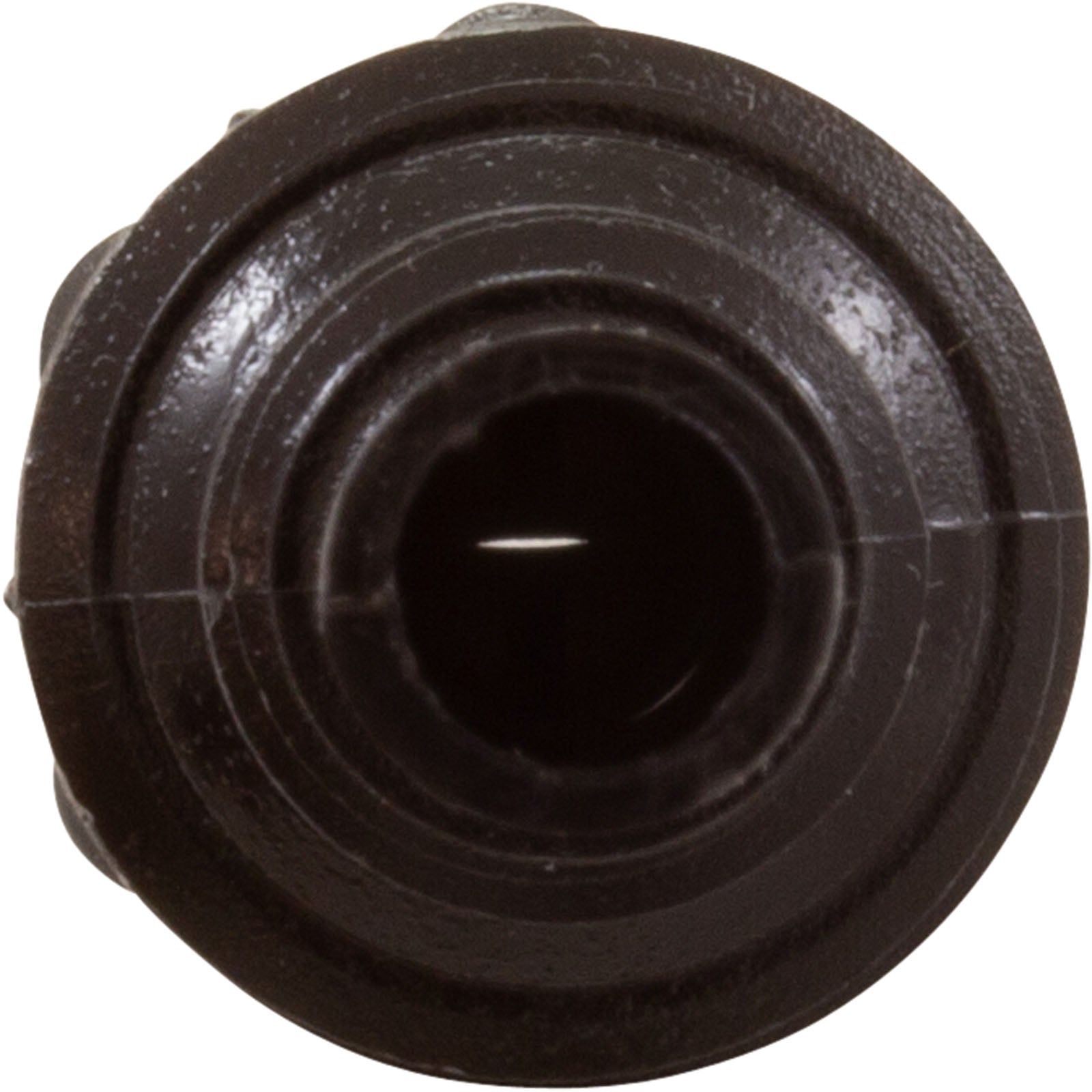 Stenner UCINJ38 Injection Check Valve 3/8-Inch