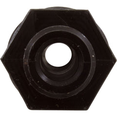 Stenner CVIJ1/4 Injection Fitting Check Valve 1/4 Inch