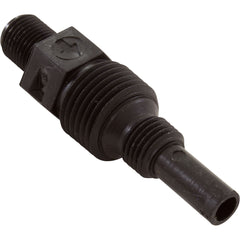 Stenner CVIJ1/4 Injection Fitting Check Valve 1/4 Inch