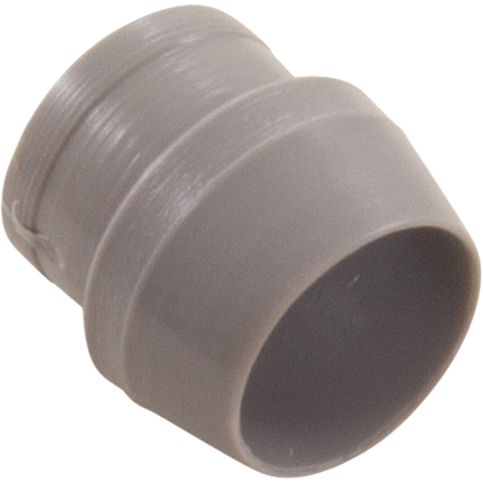 Stenner MCAK200 Injection Check Valve Ferrules 1/4 inch PK24