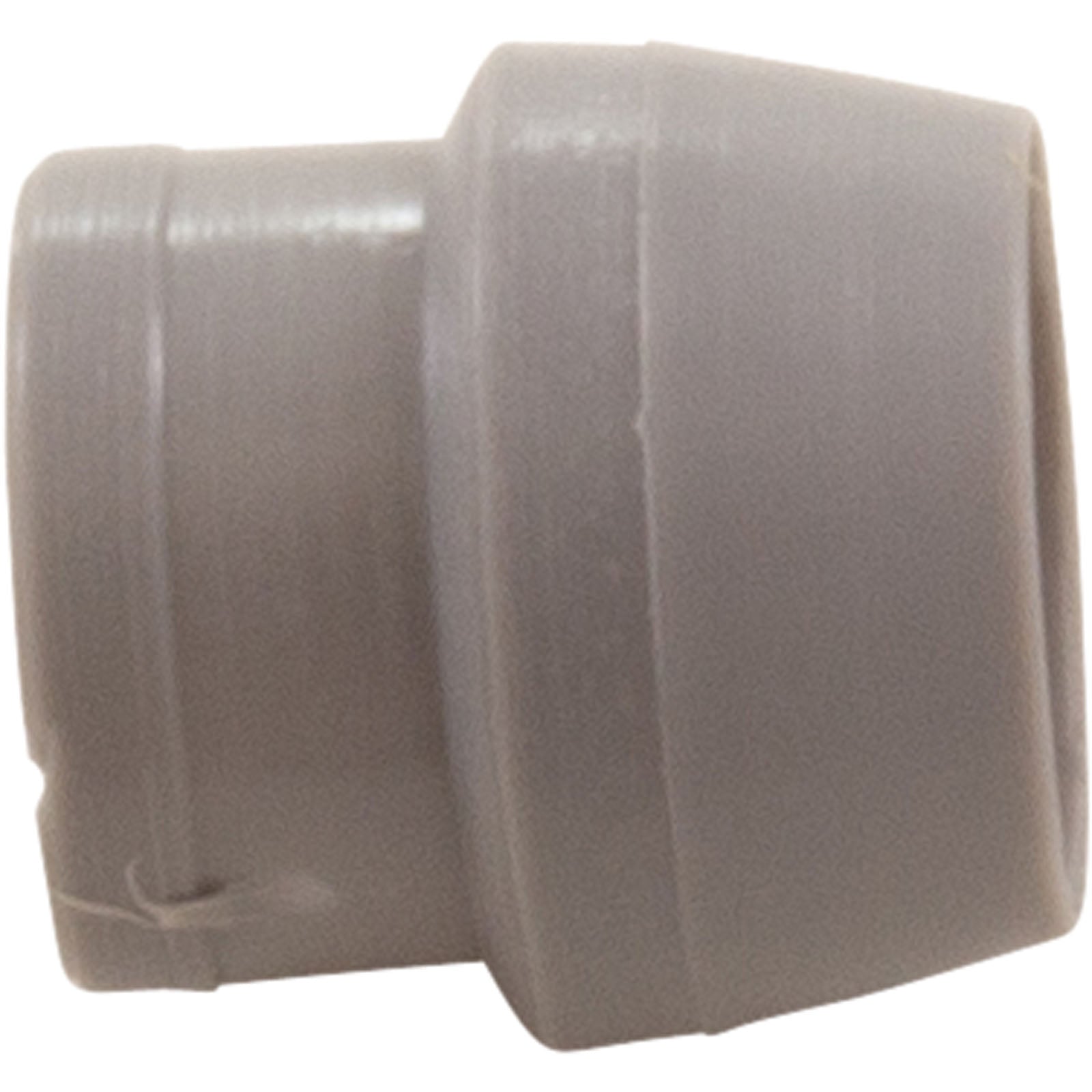 Stenner MCAK200 Injection Check Valve Ferrules 1/4 inch PK24