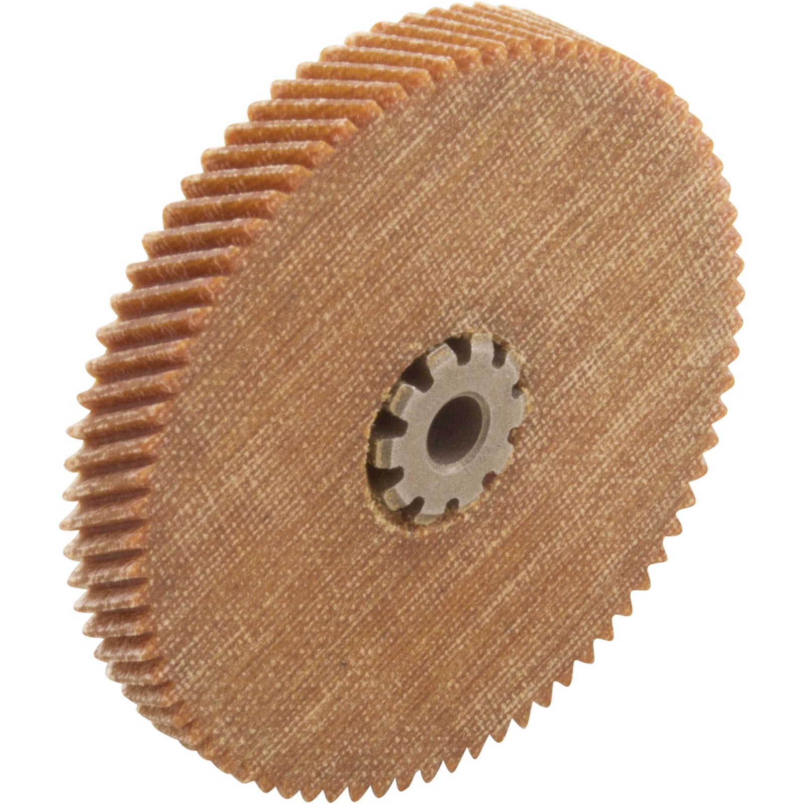 Stenner Pump Phenolic Gear Series 45/100 MP6N040 26 RPM Replacement MPN